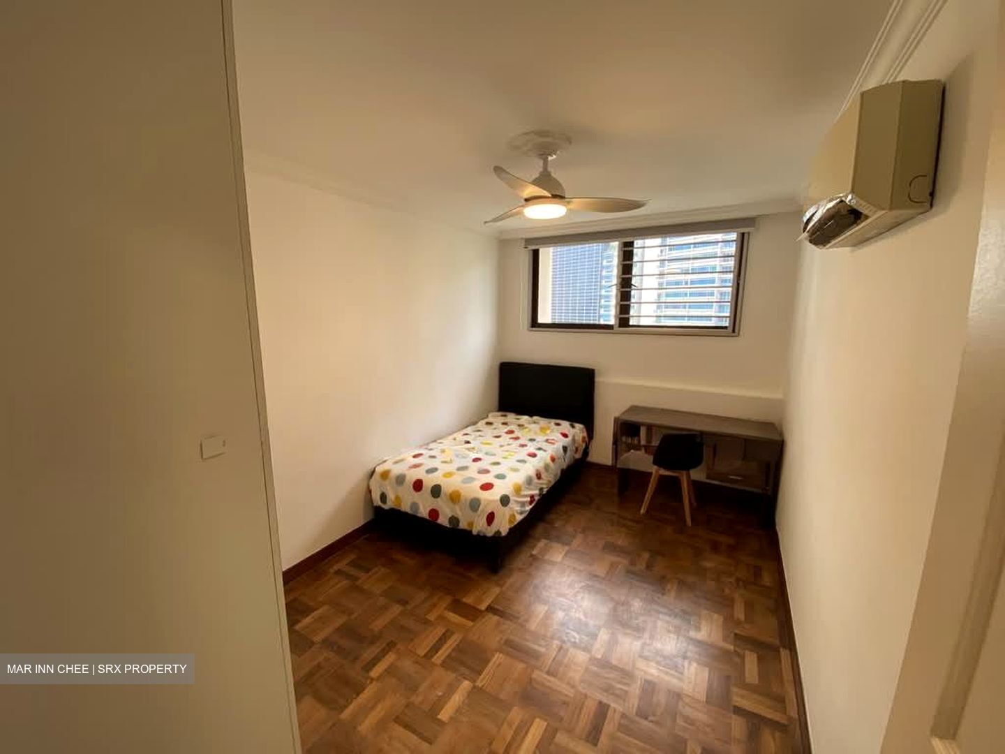 Birmingham Mansions (D11), Apartment #563730931